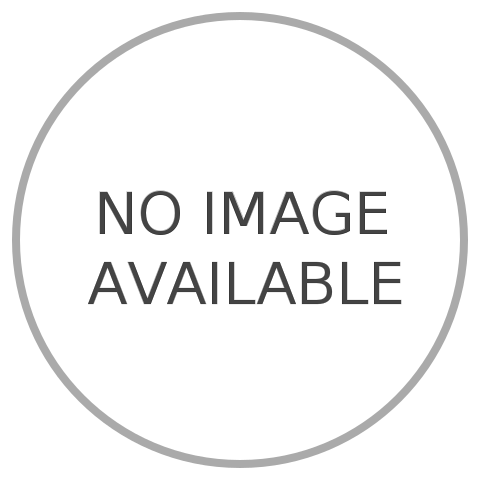 Header Image Header Image